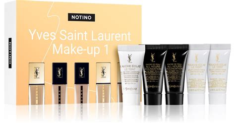 notino ysl